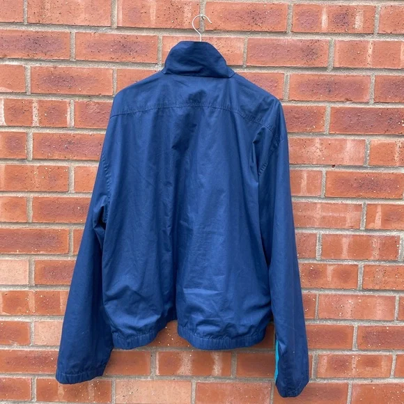 Christian Dior Monsieur Windbreaker/Jacket - Picture 3 of 4